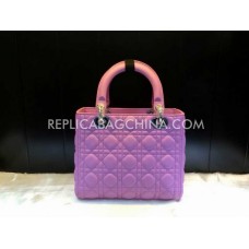 Replika Dior Lady Default Totes Kalbsleder Handtasche Replika Dior Lady Default Totes Kalbsleder Handtasche