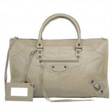 Balenciaga Work Latte Balenciaga Work Latte