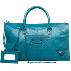 Balenciaga Work Lagon Balenciaga Work Lagon