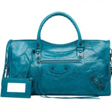 Balenciaga Teilzeit Lagune Balenciaga Teilzeit Lagune