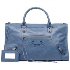 Balenciaga Work Atlantique Balenciaga Work Atlantique