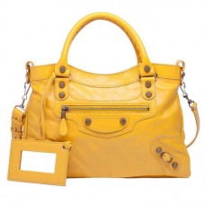 Balenciaga Giant 12 Rose Gold Town Mangue Balenciaga Giant 12 Rose Gold Town Mangue