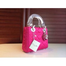 Dior Lady Default Totes Leder-Replika-8e Dior Lady Default Totes Leder-Replika-8e