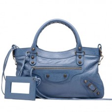 Balenciaga First Atlantique